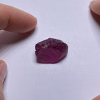*New Find* Umbalite Garnet - Tanzania