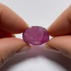 *New Find* Umbalite Garnet - Tanzania