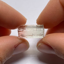 Load image into Gallery viewer, Congo Tourmaline
