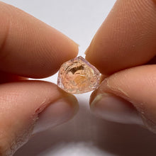 Load image into Gallery viewer, Congo Tourmaline
