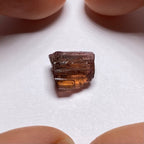 Congo Tourmaline