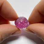 *New Find* Umbalite Garnet - Tanzania