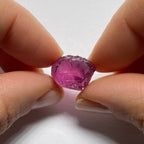 *New Find* Umbalite Garnet - Tanzania