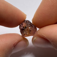 Load image into Gallery viewer, Congo Tourmaline
