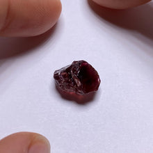 Load image into Gallery viewer, Congo Tourmaline
