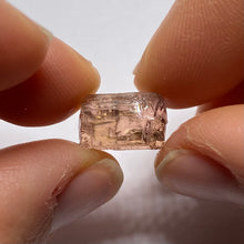 Load image into Gallery viewer, Congo Tourmaline
