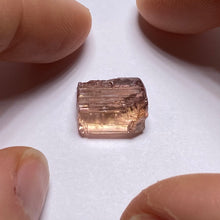 Load image into Gallery viewer, Congo Tourmaline
