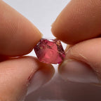Congo Tourmaline
