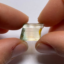 Load image into Gallery viewer, Congo Tourmaline
