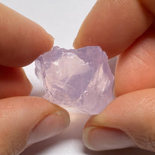 Load image into Gallery viewer, Lavender Quartz - Brazil
