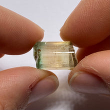 Load image into Gallery viewer, Congo Tourmaline
