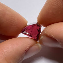 Load image into Gallery viewer, Congo Tourmaline
