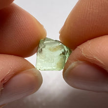 Load image into Gallery viewer, Congo Tourmaline
