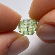 Load image into Gallery viewer, Congo Tourmaline
