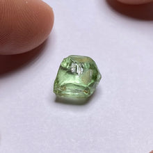 Load image into Gallery viewer, Congo Tourmaline

