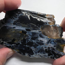 Load image into Gallery viewer, Pietersite - Namibia
