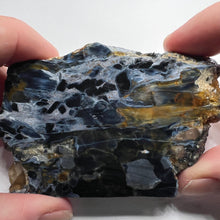 Load image into Gallery viewer, Pietersite - Namibia
