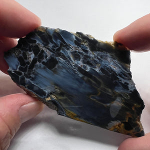 Pietersite - Namibia