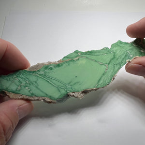 Lucin Variscite - Utah