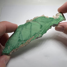 Load image into Gallery viewer, Lucin Variscite - Utah
