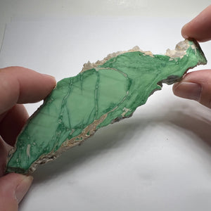 Lucin Variscite - Utah