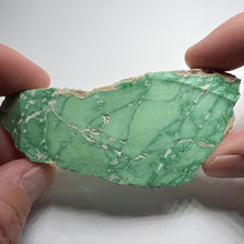 Load image into Gallery viewer, Lucin Variscite - Utah
