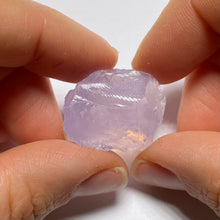 Load image into Gallery viewer, Lavender Quartz - Brazil
