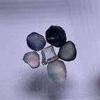 Tourmaline - Calabar, Nigeria