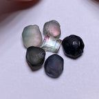 Tourmaline - Calabar, Nigeria