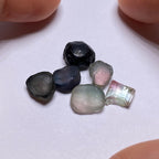 Tourmaline - Calabar, Nigeria