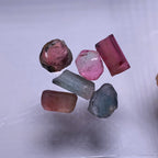 Tourmaline - Calabar, Nigeria
