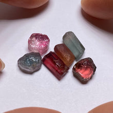 Load image into Gallery viewer, Tourmaline - Calabar, Nigeria
