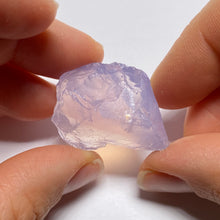 Load image into Gallery viewer, Lavender Quartz - Brazil
