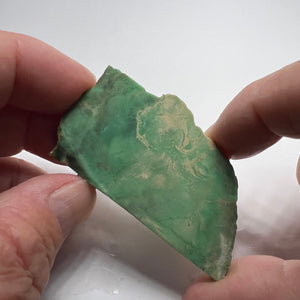 Lucin Variscite - Utah