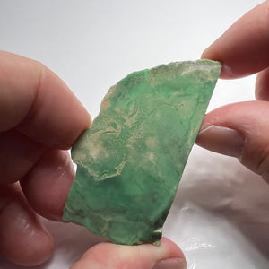 Lucin Variscite - Utah