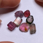 Tourmaline - Calabar, Nigeria