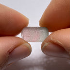 Tourmaline - Calabar, Nigeria