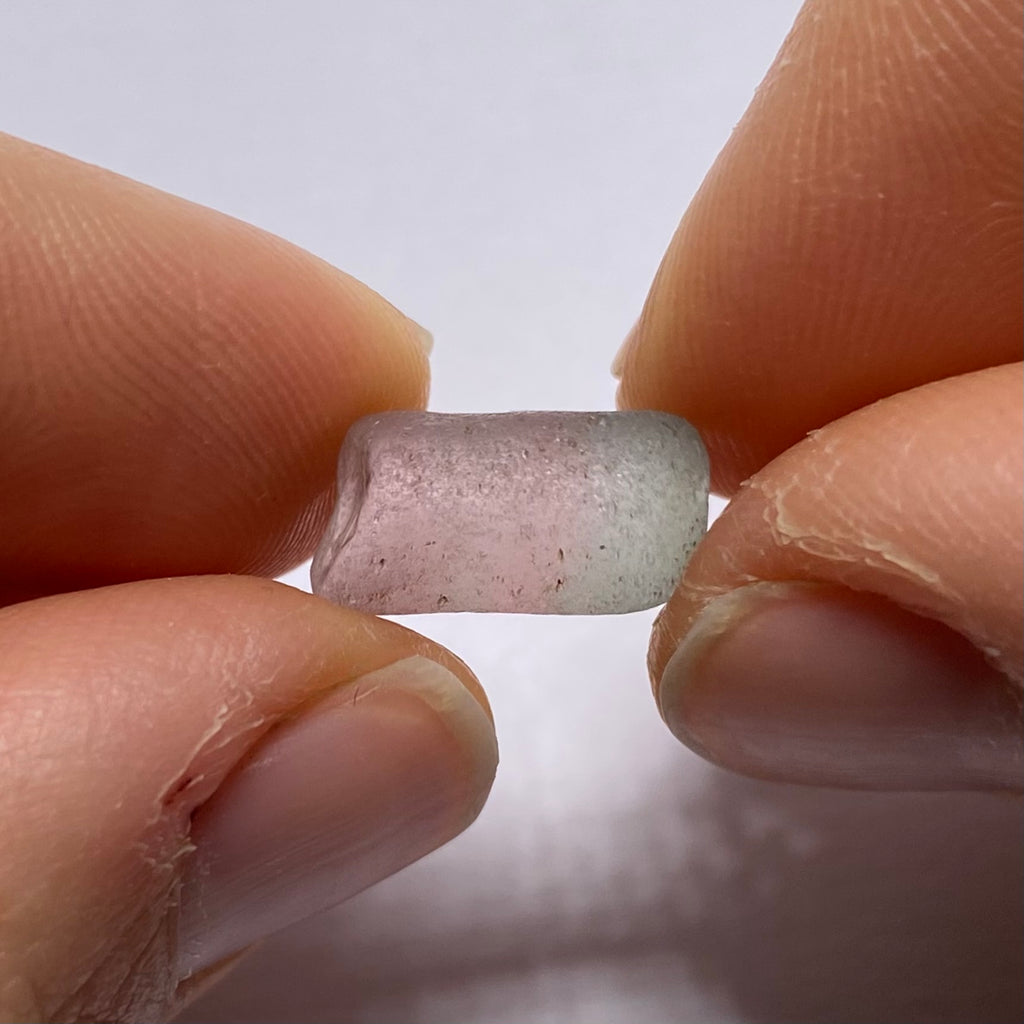 Tourmaline - Calabar, Nigeria