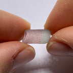 Tourmaline - Calabar, Nigeria