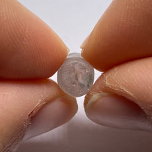 Load image into Gallery viewer, Tourmaline - Calabar, Nigeria
