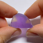 Ametrine - Bolivia (blended)