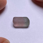 Tourmaline - Calabar, Nigeria