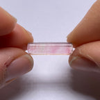 Tourmaline - Calabar, Nigeria