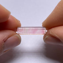 Load image into Gallery viewer, Tourmaline - Calabar, Nigeria
