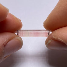 Load image into Gallery viewer, Tourmaline - Calabar, Nigeria
