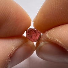 Load image into Gallery viewer, Tourmaline - Calabar, Nigeria
