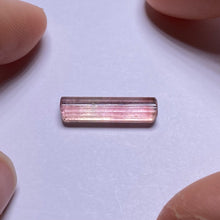 Load image into Gallery viewer, Tourmaline - Calabar, Nigeria
