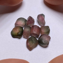 Load image into Gallery viewer, Tourmaline - Calabar, Nigeria
