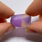 Ametrine - Bolivia (blended)