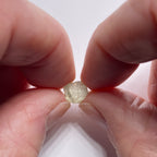 Umba Sapphire - Tanzania
